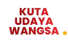 Logo Kuta Udaya Wangsa